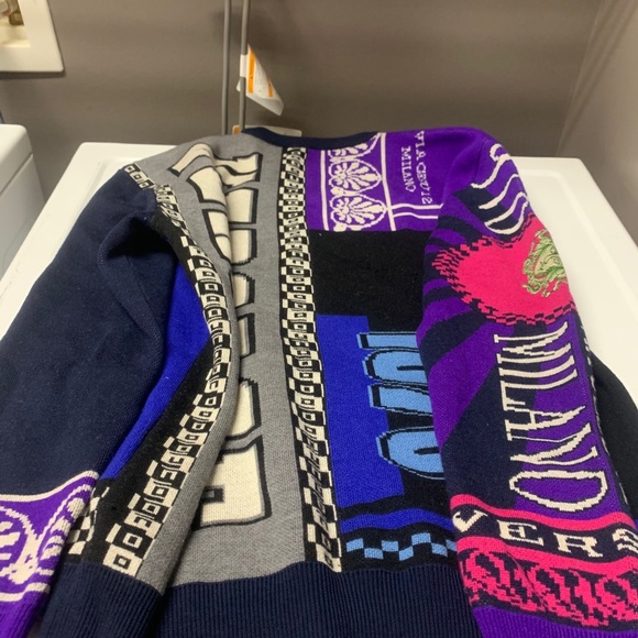 Versace Collection - Picture 2 of 4